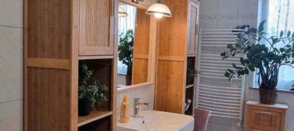 Бунгало с 4 спальнями в Биркенфельд, Германия № 235473 15