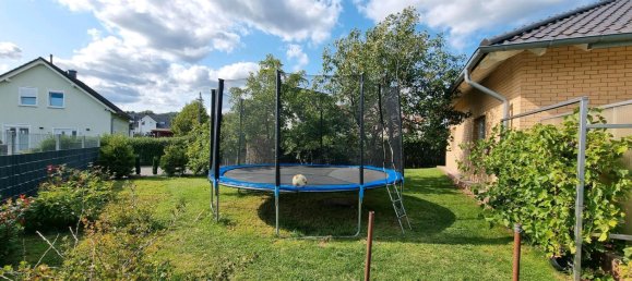 Бунгало с 4 спальнями в Биркенфельд, Германия № 235473 5