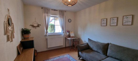 Бунгало с 4 спальнями в Биркенфельд, Германия № 235473 12