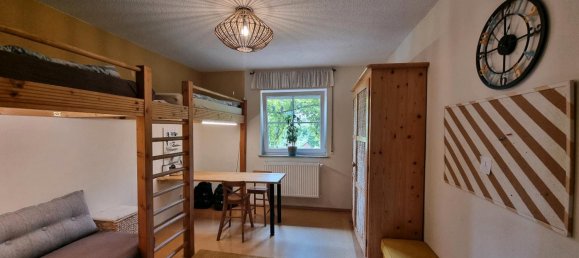 Бунгало с 4 спальнями в Биркенфельд, Германия № 235473 14