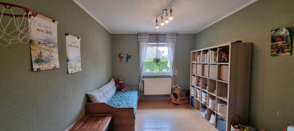 Бунгало с 4 спальнями в Биркенфельд, Германия № 235473 13