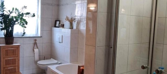 Бунгало с 4 спальнями в Биркенфельд, Германия № 235473 16