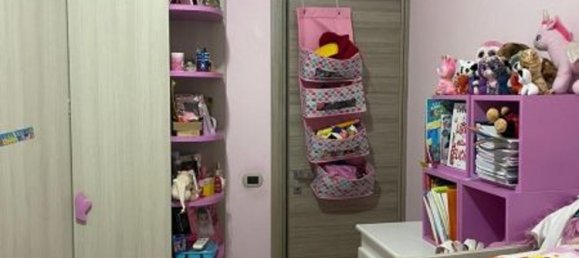 3-Zimmer Wohnung in Floridia, Italy, Nr. 307173 10