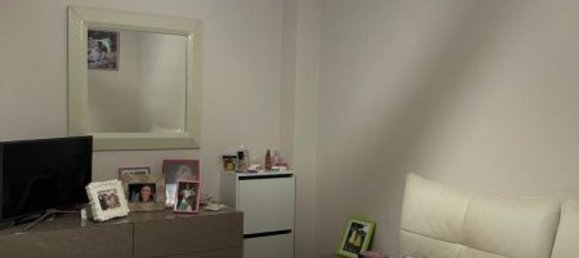 3-Zimmer Wohnung in Floridia, Italy, Nr. 307173 9