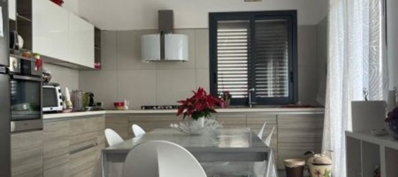 3-Zimmer Wohnung in Floridia, Italy, Nr. 307173 4