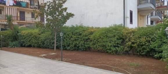 3-Zimmer Wohnung in Floridia, Italy, Nr. 307173 16