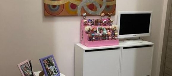 3-Zimmer Wohnung in Floridia, Italy, Nr. 307173 6