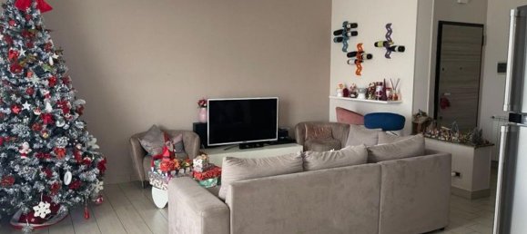 3-Zimmer Wohnung in Floridia, Italy, Nr. 307173 5