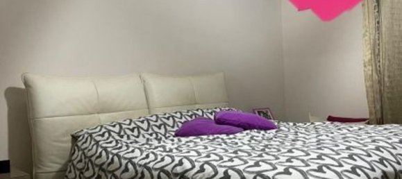 3-Zimmer Wohnung in Floridia, Italy, Nr. 307173 7