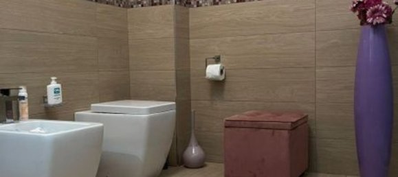 3-Zimmer Wohnung in Floridia, Italy, Nr. 307173 15