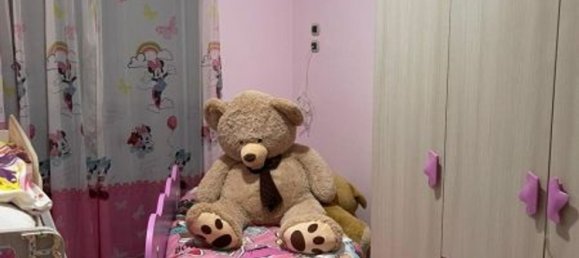 3-Zimmer Wohnung in Floridia, Italy, Nr. 307173 11