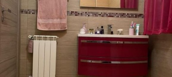 3-Zimmer Wohnung in Floridia, Italy, Nr. 307173 13