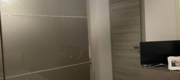 3-Zimmer Wohnung in Floridia, Italy, Nr. 307173 8