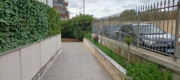 3-Zimmer Wohnung in Floridia, Italy, Nr. 307173 17