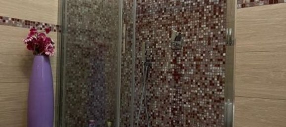 3-Zimmer Wohnung in Floridia, Italy, Nr. 307173 14