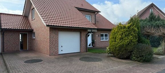 4 chambres Maison à County of Bentheim, Germany No. 209363 12