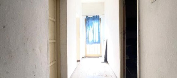 Apartamento de 5 divisões em Oristano, Italy N.º 38699 21