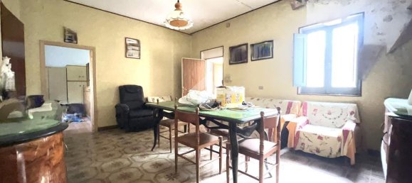 Apartamento de 5 divisões em Oristano, Italy N.º 38699 10