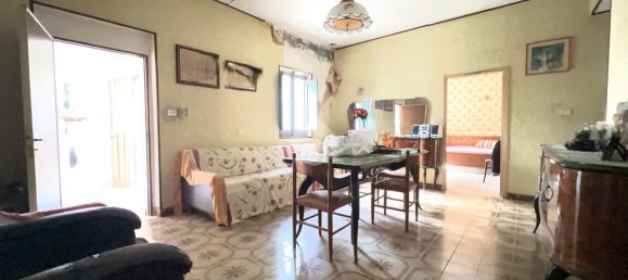 Apartamento de 5 divisões em Oristano, Italy N.º 38699 14