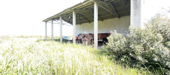 Apartamento de 5 divisões em Oristano, Italy N.º 38699 5