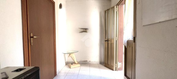 Apartamento de 5 divisões em Oristano, Italy N.º 38699 19