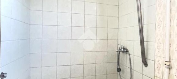 Apartamento de 5 divisões em Oristano, Italy N.º 38699 17
