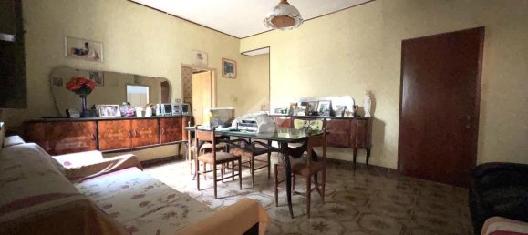 Apartamento de 5 divisões em Oristano, Italy N.º 38699 13