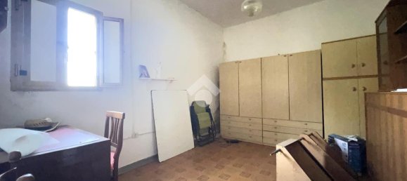 Apartamento de 5 divisões em Oristano, Italy N.º 38699 23