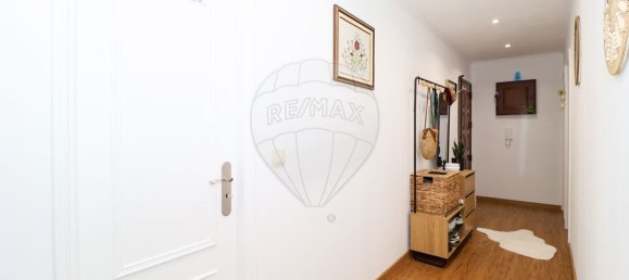 1 Schlafzimmer Wohnung in Rio de Mouro, Portugal, Nr. 223896 6