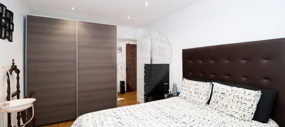 1 Schlafzimmer Wohnung in Rio de Mouro, Portugal, Nr. 223896 17