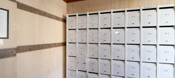 1 Schlafzimmer Wohnung in Rio de Mouro, Portugal, Nr. 223896 21