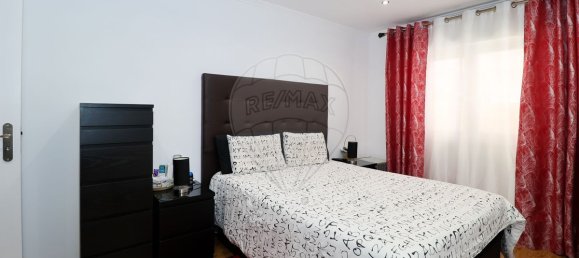 1 Schlafzimmer Wohnung in Rio de Mouro, Portugal, Nr. 223896 16