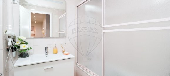 1 Schlafzimmer Wohnung in Rio de Mouro, Portugal, Nr. 223896 9