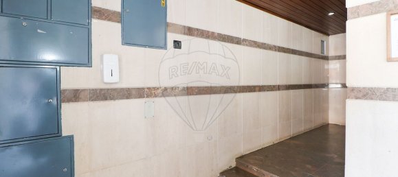 1 Schlafzimmer Wohnung in Rio de Mouro, Portugal, Nr. 223896 20