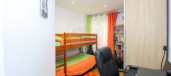 1 Schlafzimmer Wohnung in Rio de Mouro, Portugal, Nr. 223896 11