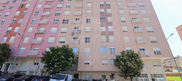 1 Schlafzimmer Wohnung in Rio de Mouro, Portugal, Nr. 223896 24