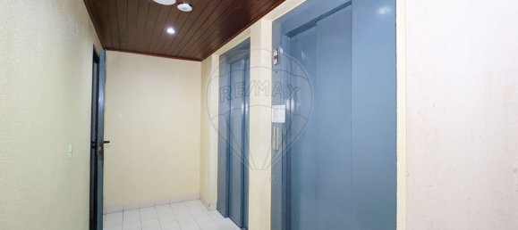 1 Schlafzimmer Wohnung in Rio de Mouro, Portugal, Nr. 223896 19