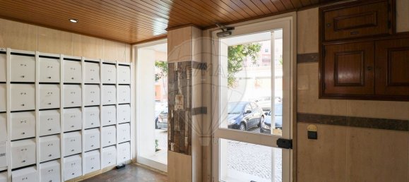 1 Schlafzimmer Wohnung in Rio de Mouro, Portugal, Nr. 223896 22