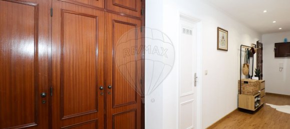 1 Schlafzimmer Wohnung in Rio de Mouro, Portugal, Nr. 223896 5