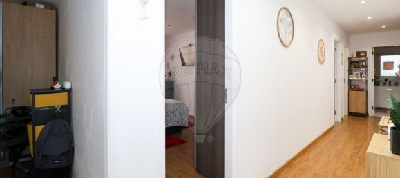 1 Schlafzimmer Wohnung in Rio de Mouro, Portugal, Nr. 223896 7