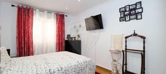 1 Schlafzimmer Wohnung in Rio de Mouro, Portugal, Nr. 223896 15