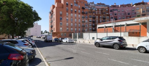 1 Schlafzimmer Wohnung in Rio de Mouro, Portugal, Nr. 223896 26