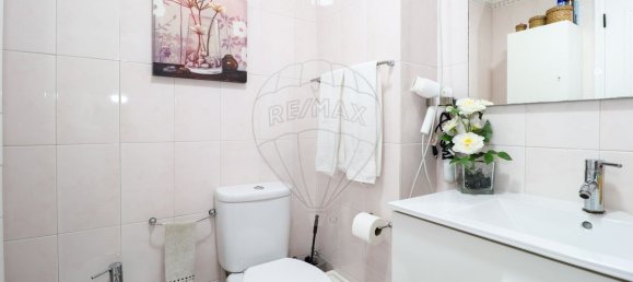 1 Schlafzimmer Wohnung in Rio de Mouro, Portugal, Nr. 223896 10