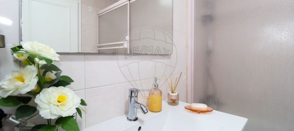 1 Schlafzimmer Wohnung in Rio de Mouro, Portugal, Nr. 223896 8