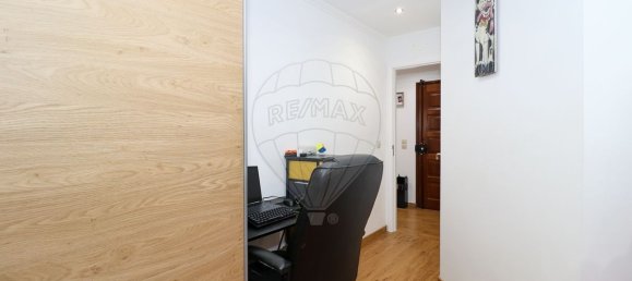 1 Schlafzimmer Wohnung in Rio de Mouro, Portugal, Nr. 223896 14