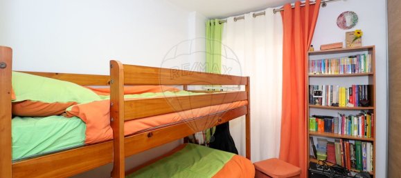 1 Schlafzimmer Wohnung in Rio de Mouro, Portugal, Nr. 223896 12