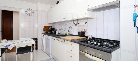 1 Schlafzimmer Wohnung in Rio de Mouro, Portugal, Nr. 223896 31