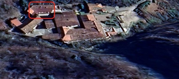 2-Zimmer Wohnung in Lesa, Italy, Nr. 7477 3