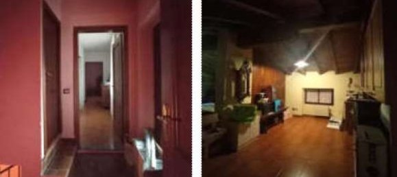 4 rooms House in Golasecca, Italy No. 9008 4