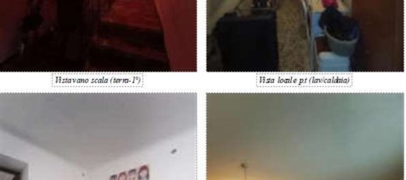 4 rooms House in Golasecca, Italy No. 9008 3